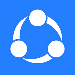 app logo