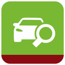 Скачать  URentCar