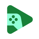 Скачать  Google Play Игры