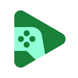 app logo