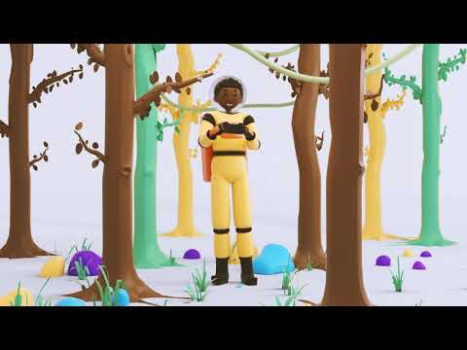 Google Play Игры