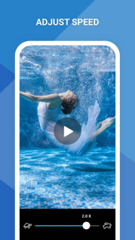 Скачать Photo Grid Фотография для Андроид скриншот 6