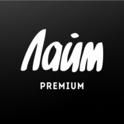 app logo