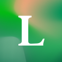 Скачать  Lifesum: счетчик калорий
