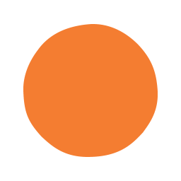 Логотип Headspace: Meditation & Sleep