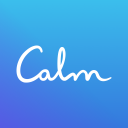 Скачать  Calm - Sleep, Meditate, Relax