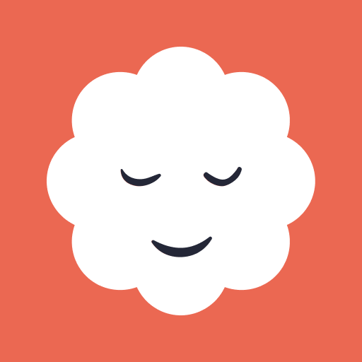 Скачать MyLife Meditation