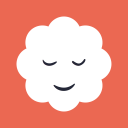 Скачать  MyLife Meditation