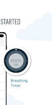 Скачать MyLife Meditation Здоровье и фитнес для Андроид скриншот 6