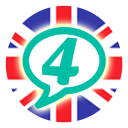 Скачать  Apps4Speaking English