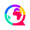 Скачать  FluentU: Learn Language videos