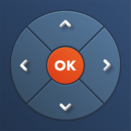 app logo