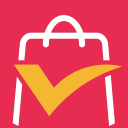 Скачать  AliExpress - Shopping App