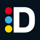 Скачать  Divan.TV