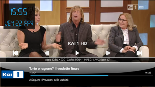 Скачать IPTV Extreme Видеоплееры и редакторы для Андроид скриншот 7