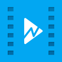 Скачать  Nova Video Player