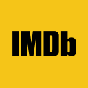 Скачать  IMDb: Movies & TV Shows