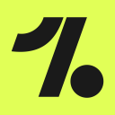 Скачать  OneFootball - Football news
