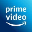 Скачать  Prime Video