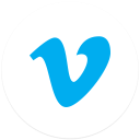 Скачать  Vimeo