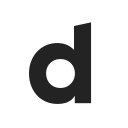 Скачать  Dailymotion Social Video App
