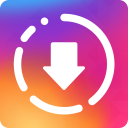Скачать  Story Saver for Instagram