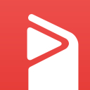 Скачать  Smart AudioBook Player