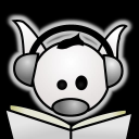 Скачать MortPlayer Audio Books