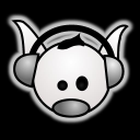 Скачать  MortPlayer Music