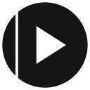 Скачать  Simple Audiobook Player