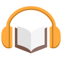 Скачать  mAbook Плеер Аудиокниг
