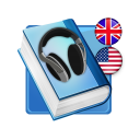 Скачать  English Audio Books - Librivox