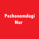 Скачать  Peshonamdagi Nur