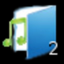 Скачать Audiobook Player 2