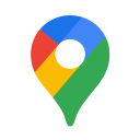Скачать  Google Карты