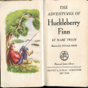 Скачать Listen AudioBooks