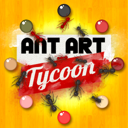 app logo