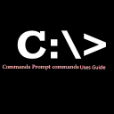Скачать  CMD Command Prompt 100+ Best Commands