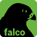 Скачать  Falco