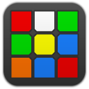Скачать  Cube Timer