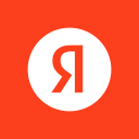 Скачать  Яндекс Старт