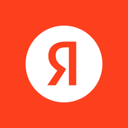 app logo