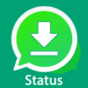 Скачать  Статус Downloader Saver