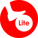 Скачать  Footwiz Lite Футбольные финты