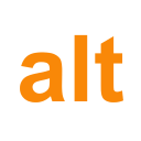 Скачать  Авто Лак Тест