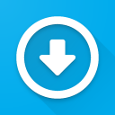 Скачать  Download Twitter Videos - GIF
