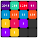Скачать  2048