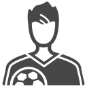 Скачать  365 score: App livescore.