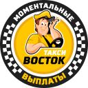 Скачать  Восток