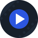 Скачать  Playit HD - PLAYIT Player 2022